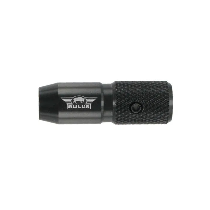 Bull's NL Broken Shaft Remover