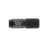 Bull's NL Broken Shaft Remover