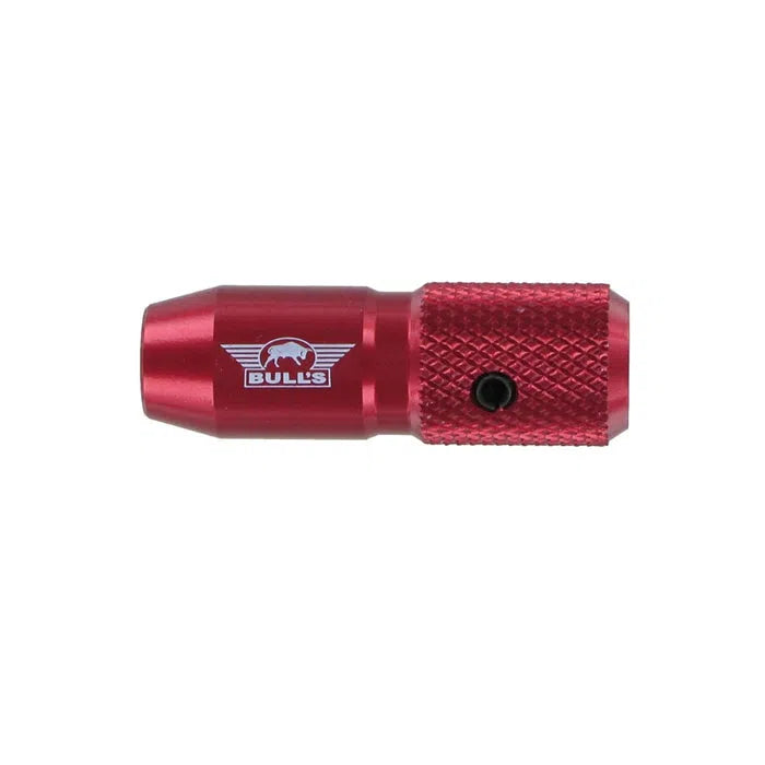 Bull's NL Broken Shaft Remover