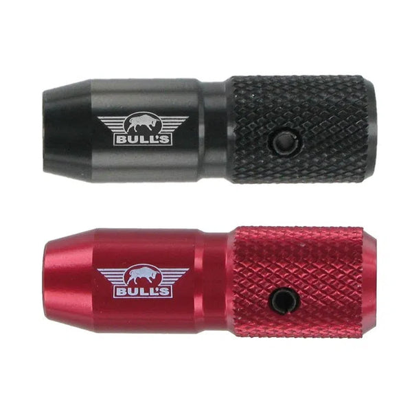 Bull's NL Broken Shaft Remover-1-Black-Premier Darts