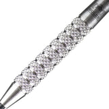 Bull's NL Brutus Grandis 80% Tungsten Steel Tip Darts