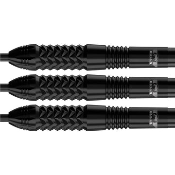 Caliber Darts | Bull's Darts