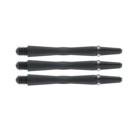 Bull's NL Carboni Dart Shafts