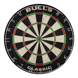 Bull's NL Cella Starter Set