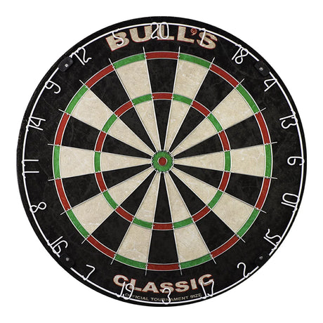 Bull's NL Cella Starter Set