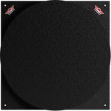 Bull's NL Dartboard Silencer