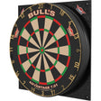 Bull's NL Dartboard Silencer