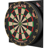 Bull's NL Dartboard Silencer