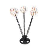 Bull's NL Desk Darts Display