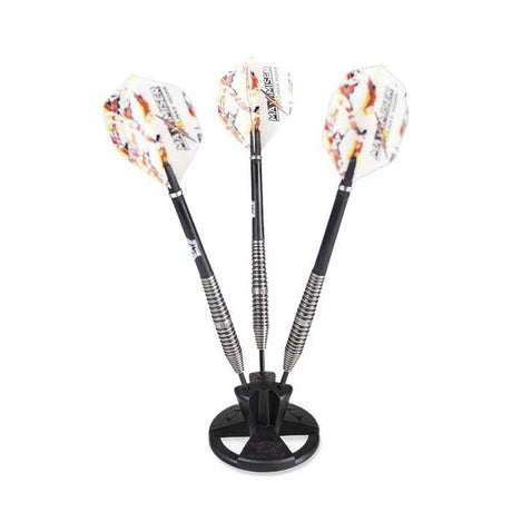 Bull's NL Desk Darts Display