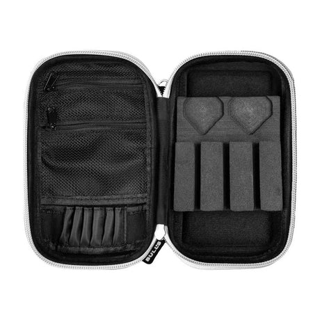 Bull's NL Dirk Vandenbogaerde Pro Player Case