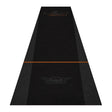 Bull's NL Dirk van Duijvenbode Carpet Dartmat
