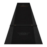 Bull's NL Dirk van Duijvenbode Carpet Ochemat