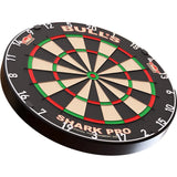 Bull's NL Domus Professional Set