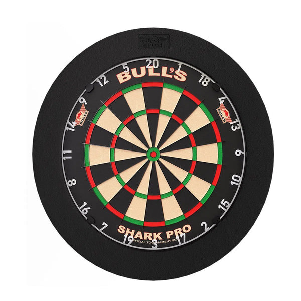 Bull's NL EP Surround-1-Premier Darts