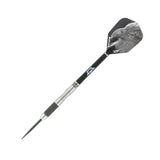Bull's NL Eagle 2 85% Tungsten Steel Tip Darts