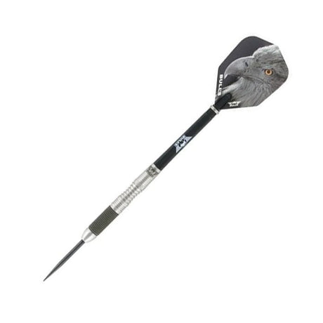 Bull's NL Eagle 2 85% Tungsten Steel Tip Darts