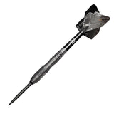 Bull's NL Eagle 3 90% Tungsten Steel Tip Darts-2-22 GRAM-Premier Darts