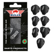 Bull's NL Flight Shape Testkit 7 sets