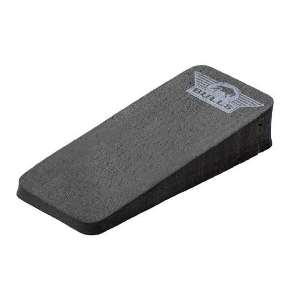 Bull's NL Foam Dartboard Wedges-1-Premier Darts