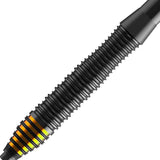 Bull's NL Jani Keskinarkaus 90% Tungsten Steel Tip Darts