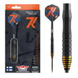 Bull's NL Jani Keskinarkaus 90% Tungsten Steel Tip Darts
