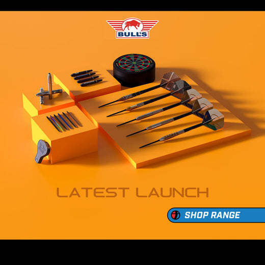 Bulls-NL-June-2026-Launch-Homepage-Carousel-Mobile-Banner-min-Premier Darts