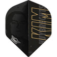 Bull's NL Kim Huybrechts 80 No2 Flights