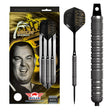 Bull's NL Kim Huybrechts 80% Tungsten Steel Tip Darts