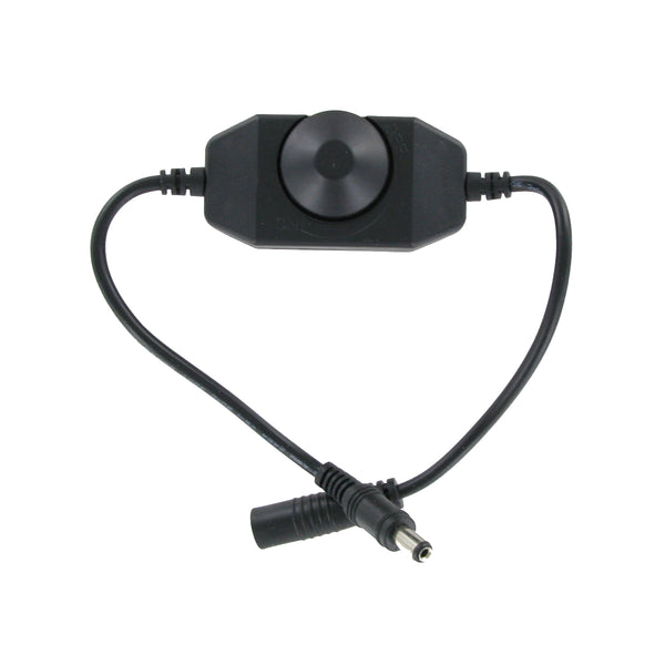 Bull's NL LED Dimmer Switch For Termote Lighting System-1-Premier Darts