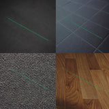 Bull's NL Laser Oche