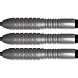 Bull's NL Lightning Blue 80% Tungsten Steel Tip Darts