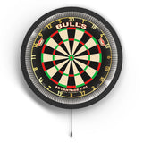 Bull's NL Lumo 2 Surround Lighting System