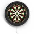 Bull's NL Lumo 2 Surround Lighting System