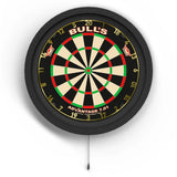 Bull's NL Lumo 2 Surround Lighting System