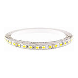 Bull's NL Lumo Spare LED Strip