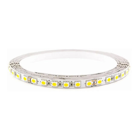 Bull's NL Lumo Spare LED Strip