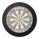 Bull's NL Lumo Surround Lighting System