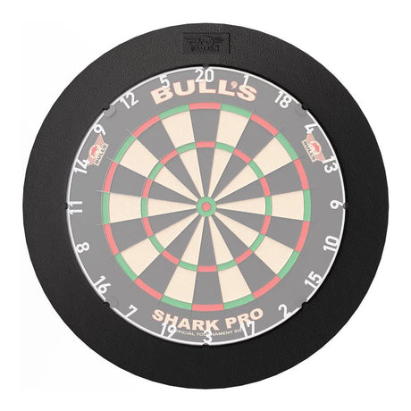 Bull's NL Lumo Surround Lighting System