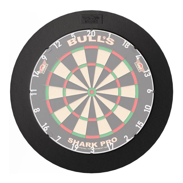 Bull's - Lumo 1 Surround Light System – Dartshop Lochten