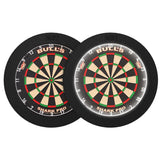 Bull's NL Lumo Surround Lighting System
