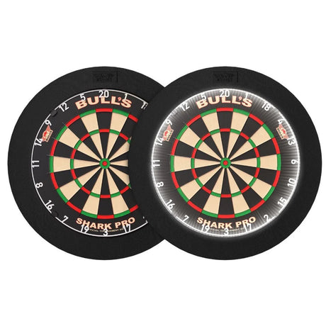 Bull's NL Lumo Surround Lighting System