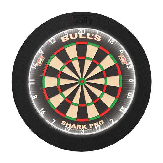 Bull's NL Lumo Surround Lighting System-1-Premier Darts