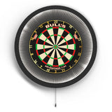 Bull's NL Lumo XL Surround Lighting System