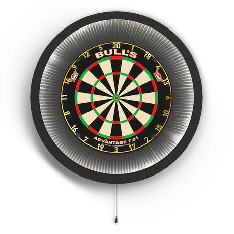 Bull's NL Lumo XL Surround Lighting System
