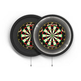 Bull's NL Lumo XL Surround Lighting System