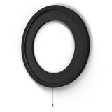 Bull's NL Lumo XL Surround Lighting System