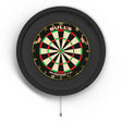 Bull's NL Lumo XL Surround Lighting System