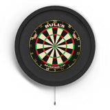 Bull's NL Lumo XL Surround Lighting System