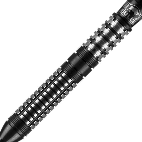 Bull's NL Luna Neoma 90% Tungsten Steel Tip Darts